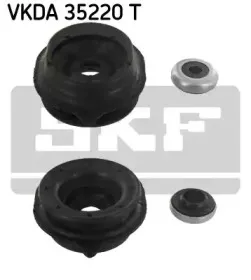 VKDA 35220 T SKF